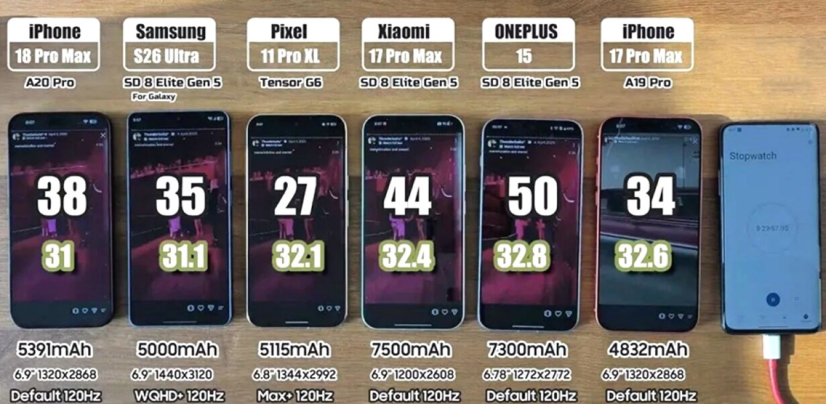 爱思助手 APP — 营业执照与资质公示示意配图