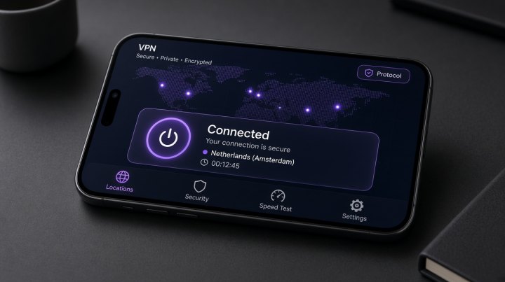 爱思助手·赛讯 — 赛讯头图